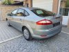 Slika 5 - Ford Mondeo 1.6 Ti-VCT  - MojAuto