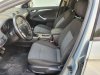 Slika 6 - Ford Mondeo 1.6 Ti-VCT  - MojAuto