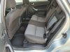 Slika 7 - Ford Mondeo 1.6 Ti-VCT  - MojAuto