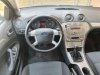 Slika 8 - Ford Mondeo 1.6 Ti-VCT  - MojAuto