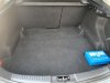 Slika 9 - Ford Mondeo 1.6 Ti-VCT  - MojAuto