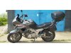 Slika 1 - Yamaha tdm - MojAuto