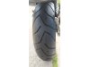 Slika 10 - Yamaha tdm - MojAuto