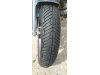 Slika 11 - Yamaha tdm - MojAuto