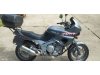 Slika 4 - Yamaha tdm - MojAuto