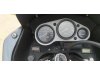 Slika 6 - Yamaha tdm - MojAuto