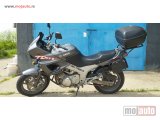 polovni motori Yamaha tdm