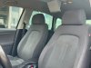 Slika 5 - Seat Altea  КСЛ 1.9 ТДИ Стиланце  - MojAuto