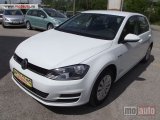 polovni Automobil VW Golf 7 1.4 TSI METAN 81 KW NOV polovni Automobil VW Golf 7 1.4 TSI METAN 81 KW NOV