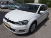 Slika 1 - VW Golf 7 1.4 TSI METAN 81 KW NOV  - MojAuto