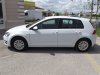 Slika 2 - VW Golf 7 1.4 TSI METAN 81 KW NOV  - MojAuto