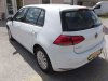 Slika 3 - VW Golf 7 1.4 TSI METAN 81 KW NOV  - MojAuto