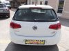 Slika 4 - VW Golf 7 1.4 TSI METAN 81 KW NOV  - MojAuto