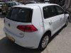 Slika 5 - VW Golf 7 1.4 TSI METAN 81 KW NOV  - MojAuto