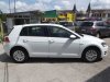 Slika 6 - VW Golf 7 1.4 TSI METAN 81 KW NOV  - MojAuto