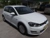 Slika 7 - VW Golf 7 1.4 TSI METAN 81 KW NOV  - MojAuto