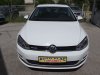 Slika 8 - VW Golf 7 1.4 TSI METAN 81 KW NOV  - MojAuto