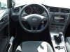 Slika 9 - VW Golf 7 1.4 TSI METAN 81 KW NOV  - MojAuto