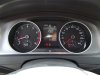 Slika 10 - VW Golf 7 1.4 TSI METAN 81 KW NOV  - MojAuto