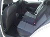 Slika 11 - VW Golf 7 1.4 TSI METAN 81 KW NOV  - MojAuto