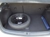 Slika 13 - VW Golf 7 1.4 TSI METAN 81 KW NOV  - MojAuto