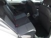 Slika 14 - VW Golf 7 1.4 TSI METAN 81 KW NOV  - MojAuto