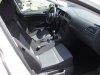 Slika 16 - VW Golf 7 1.4 TSI METAN 81 KW NOV  - MojAuto