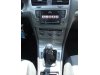 Slika 19 - VW Golf 7 1.4 TSI METAN 81 KW NOV  - MojAuto