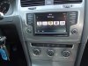 Slika 21 - VW Golf 7 1.4 TSI METAN 81 KW NOV  - MojAuto