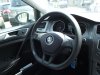 Slika 23 - VW Golf 7 1.4 TSI METAN 81 KW NOV  - MojAuto