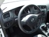 Slika 26 - VW Golf 7 1.4 TSI METAN 81 KW NOV  - MojAuto