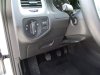 Slika 27 - VW Golf 7 1.4 TSI METAN 81 KW NOV  - MojAuto