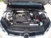 Slika 29 - VW Golf 7 1.4 TSI METAN 81 KW NOV  - MojAuto