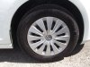 Slika 31 - VW Golf 7 1.4 TSI METAN 81 KW NOV  - MojAuto