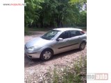 polovni Automobil Ford Focus 1.6 zetec polovni Automobil Ford Focus 1.6 zetec