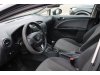 Slika 5 - Seat Leon 1.4 ТСИ Референца  - MojAuto