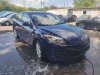 Slika 1 - Mazda 3 1.6 benzin  - MojAuto