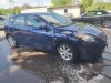 Slika 2 - Mazda 3 1.6 benzin  - MojAuto