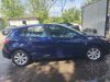 Slika 3 - Mazda 3 1.6 benzin  - MojAuto