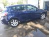 Slika 4 - Mazda 3 1.6 benzin  - MojAuto