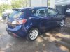 Slika 5 - Mazda 3 1.6 benzin  - MojAuto