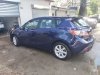 Slika 9 - Mazda 3 1.6 benzin  - MojAuto