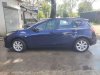 Slika 10 - Mazda 3 1.6 benzin  - MojAuto