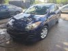 Slika 12 - Mazda 3 1.6 benzin  - MojAuto