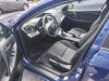 Slika 17 - Mazda 3 1.6 benzin  - MojAuto