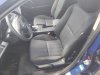 Slika 18 - Mazda 3 1.6 benzin  - MojAuto