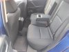 Slika 19 - Mazda 3 1.6 benzin  - MojAuto