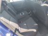 Slika 22 - Mazda 3 1.6 benzin  - MojAuto