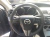 Slika 25 - Mazda 3 1.6 benzin  - MojAuto