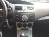 Slika 27 - Mazda 3 1.6 benzin  - MojAuto